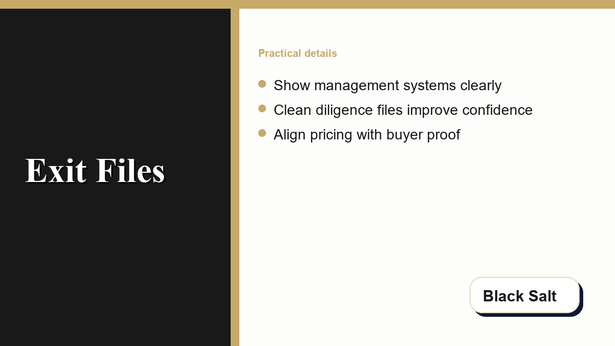 Commercial restaurant kitchen equipment inventory checklist log sheet